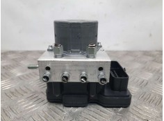 Recambio de abs para nissan micra v (k14) n-sport referencia OEM IAM 476605FP0A 269897 