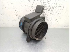 Recambio de caudalimetro para peugeot 307 (s1) 2.0 hdi cat referencia OEM IAM 9629471080 5WK9621 SIEMENS