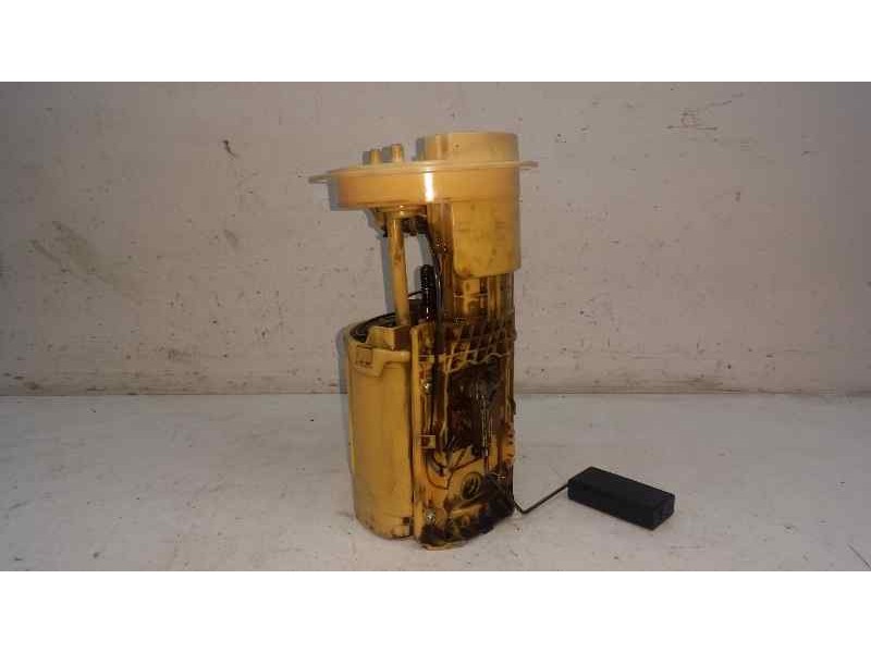 Recambio de aforador para seat altea (5p1) reference referencia OEM IAM A2C53041385 1K0919050D VDO