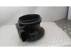 CAUDALIMETRO A2710940248 SIEMENS 5WK9638