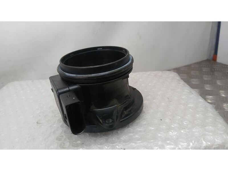 Recambio de caudalimetro para mercedes-benz clase slk (w171) roadster slk 200 kompresor referencia OEM IAM A2710940248 SIEMENS 5