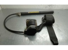 Recambio de pretensor airbag derecho para volkswagen golf iii berlina (1h1) gt referencia OEM IAM   3.PUERTAS