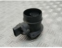 Recambio de caudalimetro para skoda octavia berlina (1z3) active referencia OEM IAM 038906461B 0281002531 BOSCH