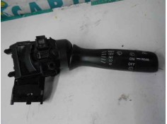 Recambio de mando limpia para toyota yaris (ksp9/scp9/nlp9) básico referencia OEM IAM   