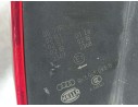 Recambio de piloto trasero izquierdo para audi a4 ber. (b8) e referencia OEM IAM 8K5965095B  EXTERIOR