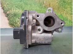 Recambio de caja mariposa egr para renault clio iv 1.5 dci diesel fap energy referencia OEM IAM H8201143495 R092912092 DENSO