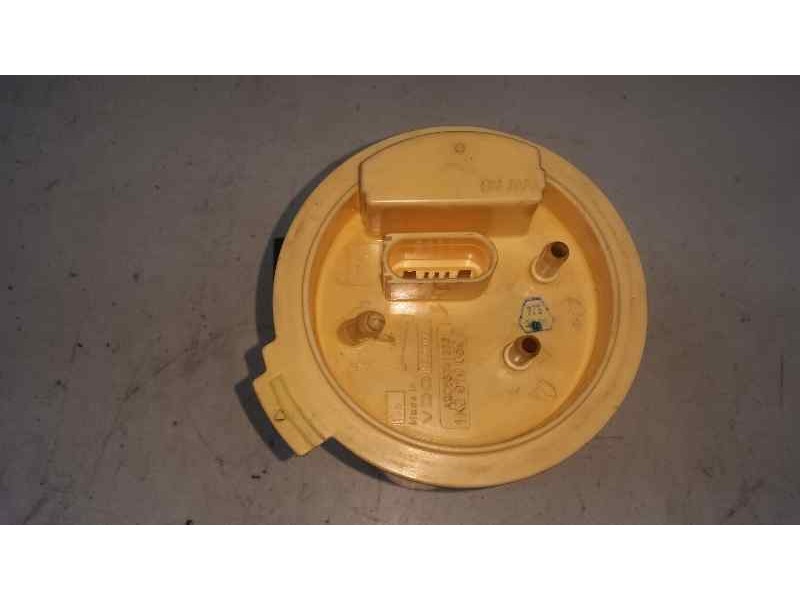 Recambio de aforador para seat altea (5p1) reference referencia OEM IAM A2C53041385 1K0919050D VDO