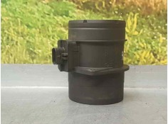 Recambio de caudalimetro para volkswagen crafter caja cerrada caja cerrada 35, batalla mediana referencia OEM IAM 03L906461A 028