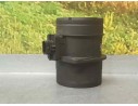 Recambio de caudalimetro para volkswagen crafter caja cerrada caja cerrada 35, batalla mediana referencia OEM IAM 03L906461A 028