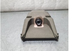 Recambio de camara para citroën c3 feel referencia OEM IAM 9842737880 A013W611 TRW