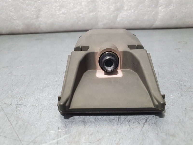 Recambio de camara para citroën c3 feel referencia OEM IAM 9842737880 A013W611 TRW