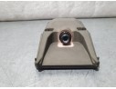 Recambio de camara para citroën c3 feel referencia OEM IAM 9842737880 A013W611 TRW