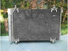 CONDENSADOR / RADIADOR AIRE ACONDICIONADO 9650545480 7402414 BEHR