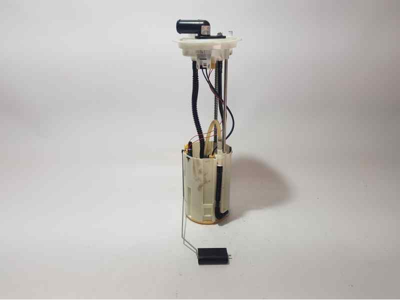 Recambio de aforador para peugeot boxer furgón techo elevado 335 l3h2 premium bluehdi 140 stop&start referencia OEM IAM  4 PINS 