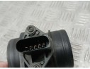 Recambio de caudalimetro para skoda octavia berlina (1z3) active referencia OEM IAM 038906461B 0281002531 BOSCH