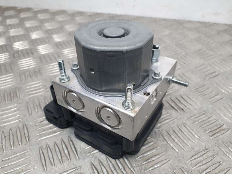 Recambio de abs para nissan micra v (k14) n-sport referencia OEM IAM 476605FP0A 269897 