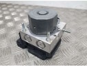 Recambio de abs para nissan micra v (k14) n-sport referencia OEM IAM 476605FP0A 269897 