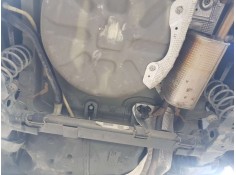 PUENTE TRASERO 1607197380 