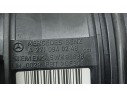 Recambio de caudalimetro para mercedes-benz clase slk (w171) roadster slk 200 kompresor referencia OEM IAM A2710940248 SIEMENS 5