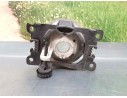 Recambio de faro antiniebla derecho para citroën c3 sx referencia OEM IAM   