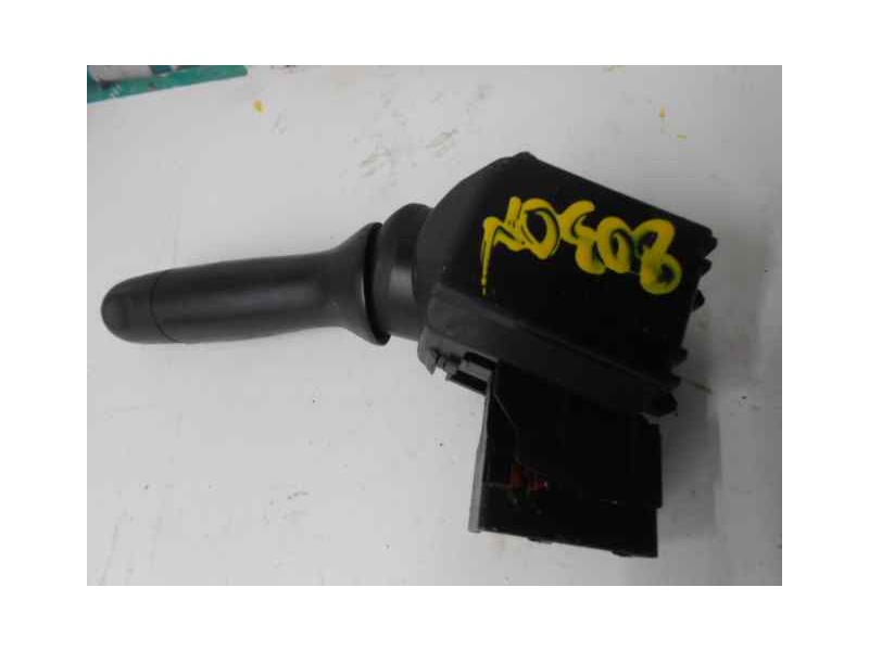 Recambio de mando limpia para toyota yaris (ksp9/scp9/nlp9) básico referencia OEM IAM   