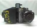Recambio de bomba direccion para mercedes-benz clase e (w210) berlina diesel 290 turbodiesel (210.017) referencia OEM IAM   LUK
