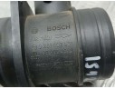 Recambio de caudalimetro para skoda octavia berlina (1z3) active referencia OEM IAM 038906461B 0281002531 BOSCH