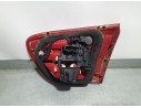 Recambio de piloto trasero izquierdo para seat ibiza st (6j8) itech referencia OEM IAM 6J8945093  INTERIOR
