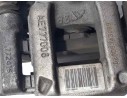 Recambio de pinza freno trasera izquierda para peugeot rifter active standard referencia OEM IAM AE777006  ELECTRICA