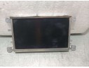 Recambio de sistema navegacion gps para audi a4 ber. (b8) e referencia OEM IAM 8T0919603E A178027HBC PANASONIC