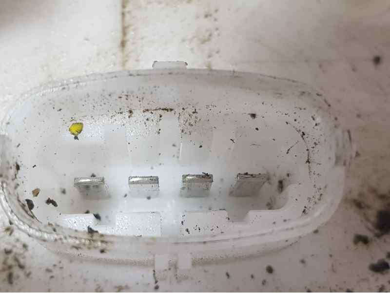 Recambio de aforador para peugeot boxer furgón techo elevado 335 l3h2 premium bluehdi 140 stop&start referencia OEM IAM  4 PINS 