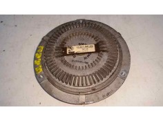 VENTILADOR VISCOSO MOTOR 59738 11527505302 BEHR