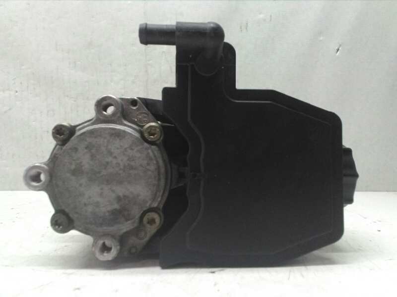 Recambio de bomba direccion para mercedes-benz clase e (w210) berlina diesel 290 turbodiesel (210.017) referencia OEM IAM   LUK