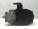 Recambio de bomba direccion para mercedes-benz clase e (w210) berlina diesel 290 turbodiesel (210.017) referencia OEM IAM   LUK