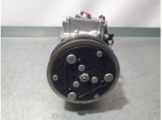 COMPRESOR AIRE ACONDICIONADO 926005450R SNC12 SANDEN