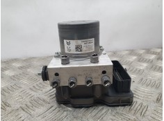 Recambio de abs para peugeot 5008 1.5 blue-hdi fap referencia OEM IAM 9827551180 970261 