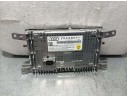 Recambio de sistema navegacion gps para audi a4 ber. (b8) e referencia OEM IAM 8T0919603E A178027HBC PANASONIC