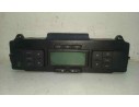 Recambio de mando climatizador para seat altea (5p1) reference referencia OEM IAM   SIN REF.