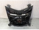 Recambio de mando calefaccion / aire acondicionado para chevrolet aveo ls referencia OEM IAM 95332687  
