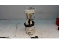 Recambio de aforador para nissan qashqai+2 (jj10) acenta referencia OEM IAM 0975632990004  MARWAL