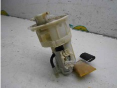 Recambio de aforador para kia rio 1.4 ex1 referencia OEM IAM 311101G000 083000880 CON BOMBA