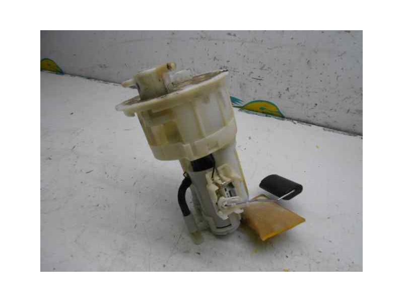 Recambio de aforador para kia rio 1.4 ex1 referencia OEM IAM 311101G000 083000880 CON BOMBA