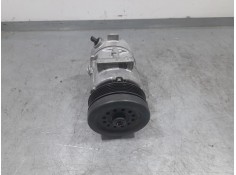 Recambio de compresor aire acondicionado para opel corsa d (s07) 1.2 (l08, l68) referencia OEM IAM 55701200  