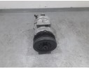 Recambio de compresor aire acondicionado para opel corsa d (s07) 1.2 (l08, l68) referencia OEM IAM 55701200  