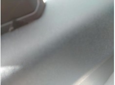 Recambio de elevalunas delantero izquierdo para citroën ds5 2.0 bluehdi 150 referencia OEM IAM 9804388280  