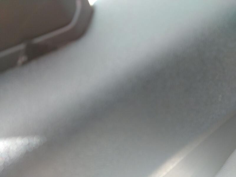 Recambio de elevalunas delantero izquierdo para citroën ds5 2.0 bluehdi 150 referencia OEM IAM 9804388280  