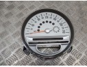 Recambio de cuadro instrumentos para mini mini (r56) cooper d referencia OEM IAM 9136193  