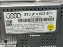 Recambio de sistema navegacion gps para audi a4 ber. (b8) e referencia OEM IAM 8T0919603E A178027HBC PANASONIC