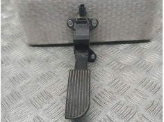 Recambio de potenciometro pedal para toyota aygo x-cite referencia OEM IAM 781100H040 19056A 