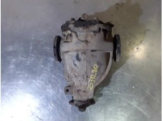 Recambio de diferencial trasero para mercedes-benz clase e (w210) berlina diesel 290 turbodiesel (210.017) referencia OEM IAM 21